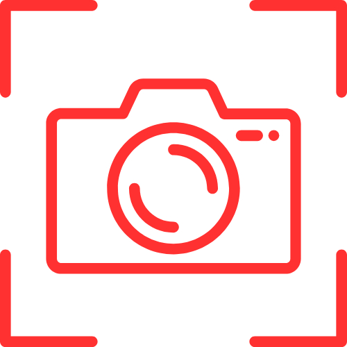 Wetcam Porn